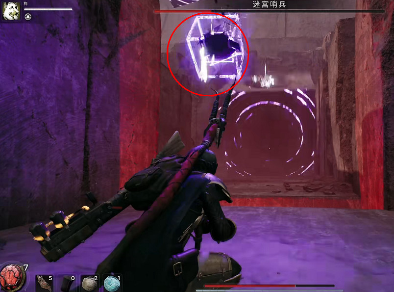 《遺跡2》全流程圖文攻略