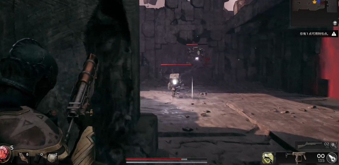 《遺跡2》全流程圖文攻略