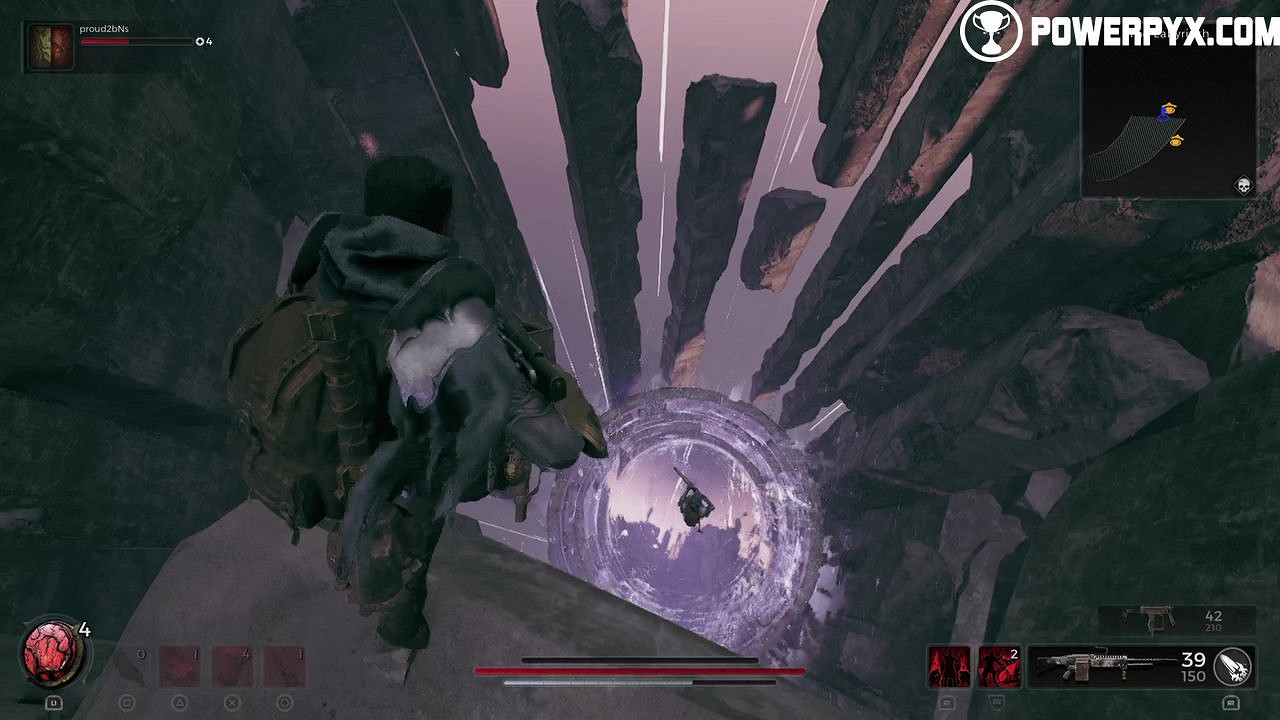 《遺跡2》萊托的隱藏寶藏在哪? 萊托的隱藏寶藏獲取位置 《遺跡2》萊托的隱藏寶藏在哪? 萊托的隱藏寶藏獲取位置