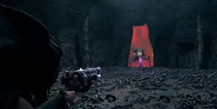 《遺跡2》冒險和劇情區別