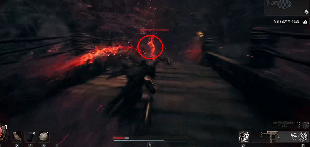 《遺跡2》全流程圖文攻略