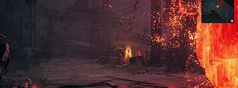 《遺跡2》突變因子怎麽升級？強化技巧分享