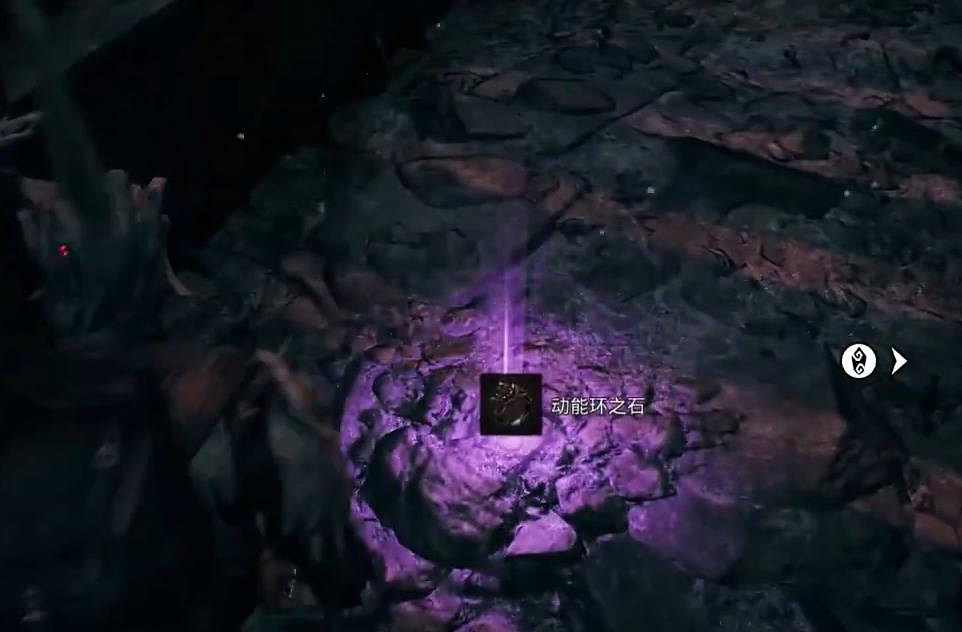 《遺跡2》全武器裝備飾品解密收集攻略