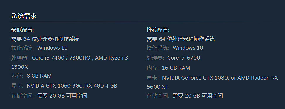 攀岩冒險遊戲《JUSANT》發售日泄露!10月3日推出 攀岩冒險遊戲《JUSANT》發售日泄露!10月3日推出