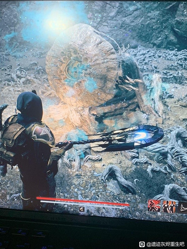 《遺跡2》入侵者職業解鎖教學 入侵者職業怎麽解鎖? 《遺跡2》入侵者職業解鎖教學 入侵者職業怎麽解鎖?