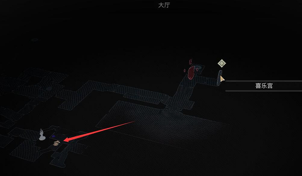 《遺跡2》全武器裝備飾品解密收集攻略