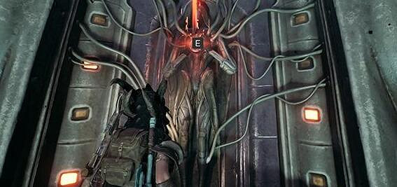 《遺跡2》幻象碎片怎麽獲得？幻象碎片獲得方法