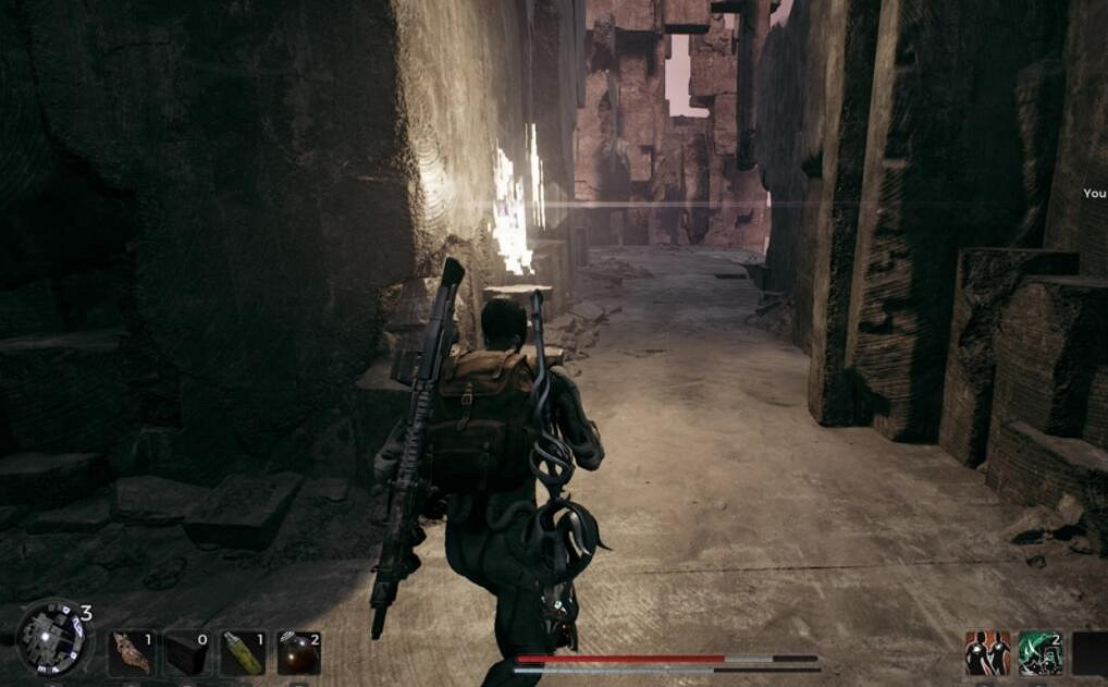 《遺跡2》萊托護甲套裝位置在哪?萊托2型護甲獲取流程 《遺跡2》萊托護甲套裝位置在哪?萊托2型護甲獲取流程