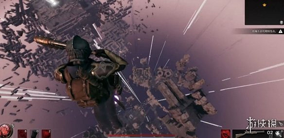 《遺跡2》冒險模式開啟方法