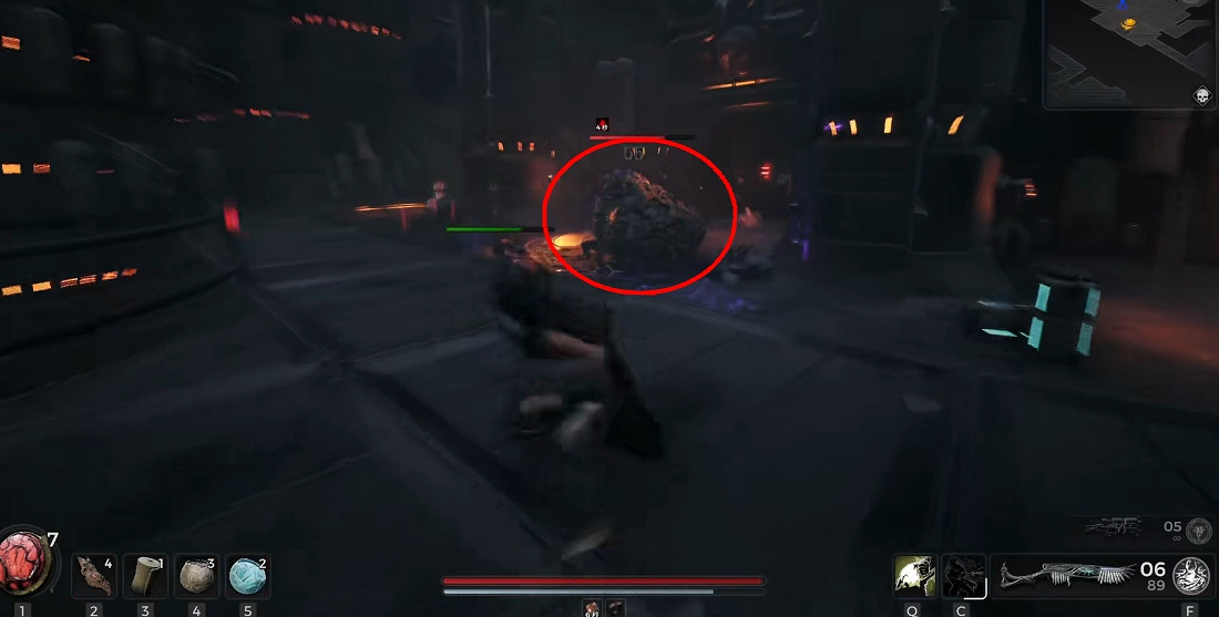 《遺跡2》全流程圖文攻略