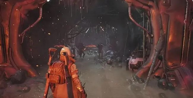 《遺跡2》新手開荒攻略