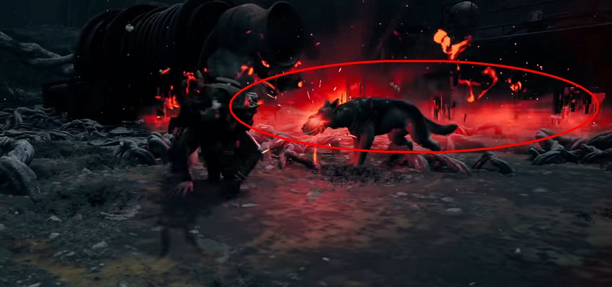 《遺跡2》全流程圖文攻略