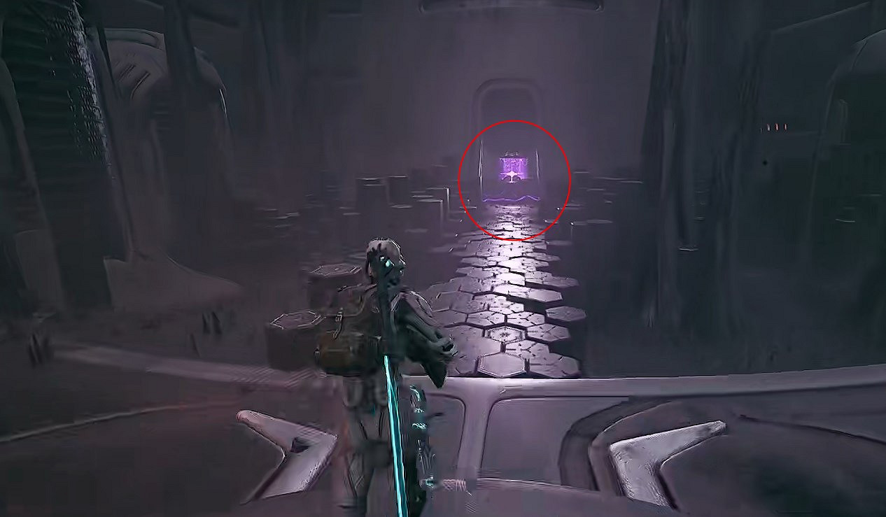 《遺跡2》儀式密碼作用介紹