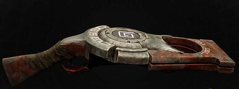 《遺跡2》紅王座任務選項攻略 紅王座任務各選項獎勵介紹