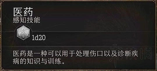 《柏德之門3》角色出生影響因素介紹     出身有什麽影響？