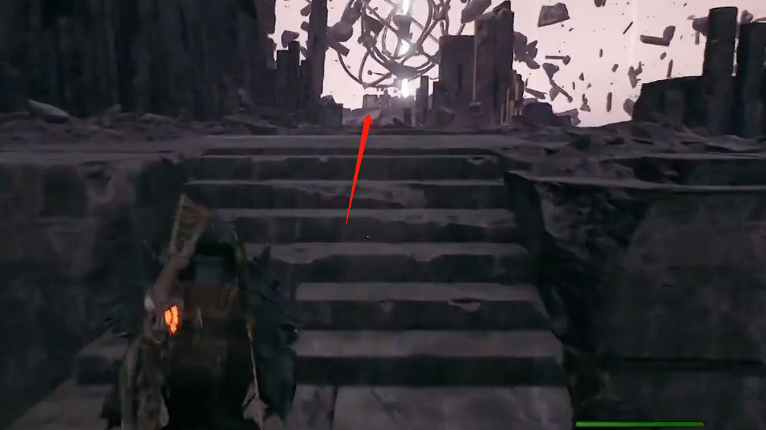 《遺跡2》迷宮全收集圖文攻略