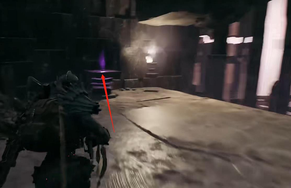 《遺跡2》全武器裝備飾品解密收集攻略