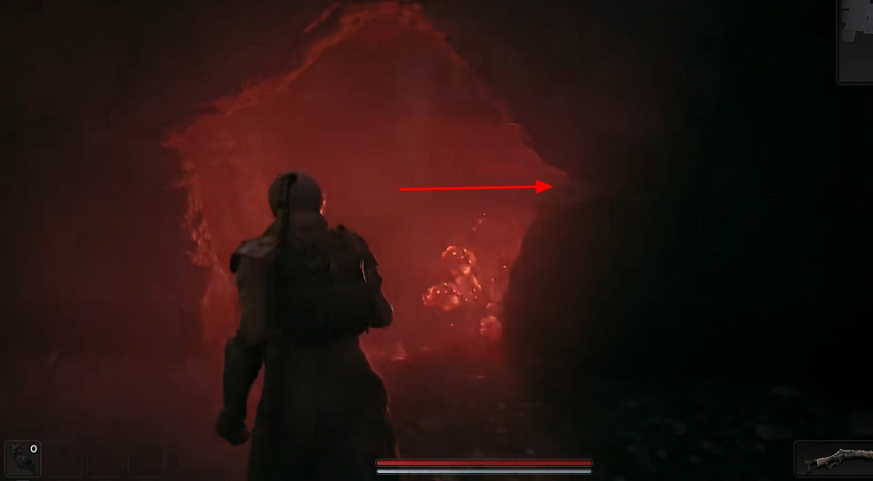 《遺跡2》全流程圖文攻略