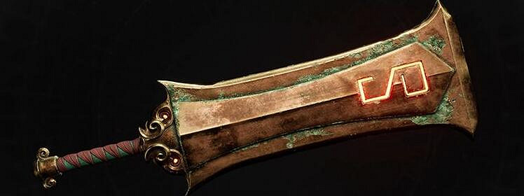 《遺跡2》紅王座任務選項攻略 紅王座任務各選項獎勵介紹