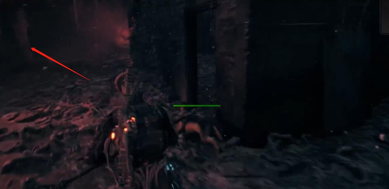 《遺跡2》全武器裝備飾品解密收集攻略 《遺跡2》全武器裝備飾品解密收集攻略