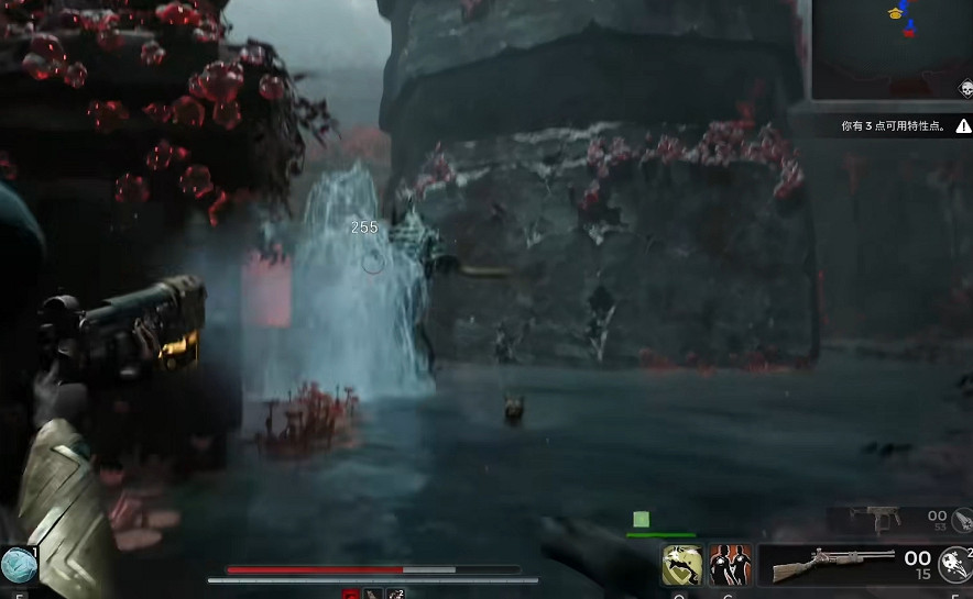 《遺跡2》全流程圖文攻略