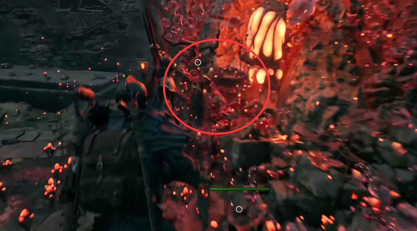 《遺跡2》根蝕解除方法