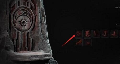 《遺跡2》第二章扭曲教堂怎麽過？第二章扭曲教堂攻略