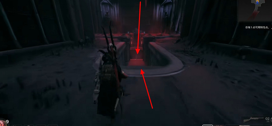 《遺跡2》全流程圖文攻略