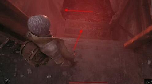 《遺跡2》新十三區怎麽通關？新十三區超詳細通關方法