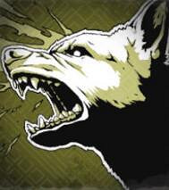 《遺跡2》圖文攻略 全劇情流程全Boss打法全職業全技能攻略