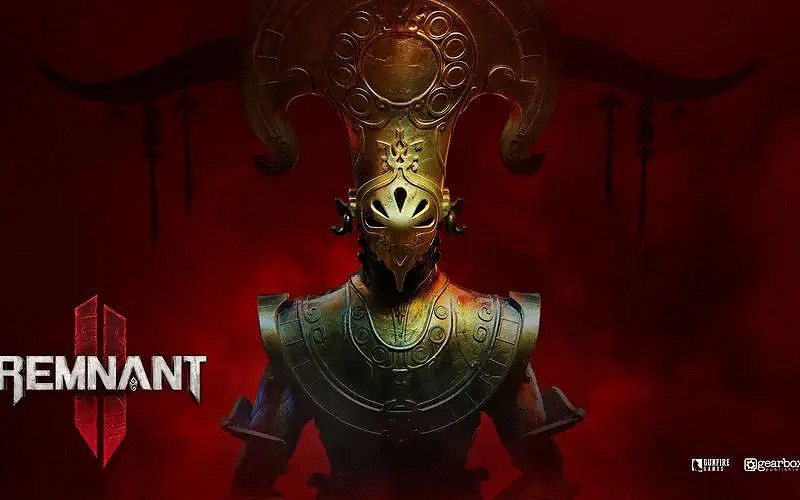 《遺跡2》殺翡麟和翡淩有什麽用？殺翡麟和翡淩獎勵介紹