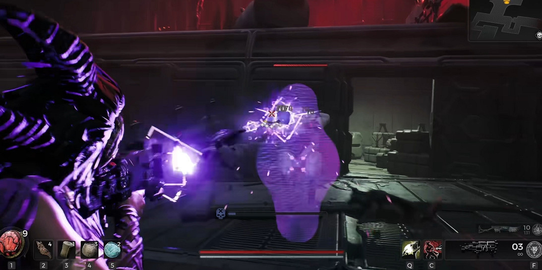 《遺跡2》全流程圖文攻略