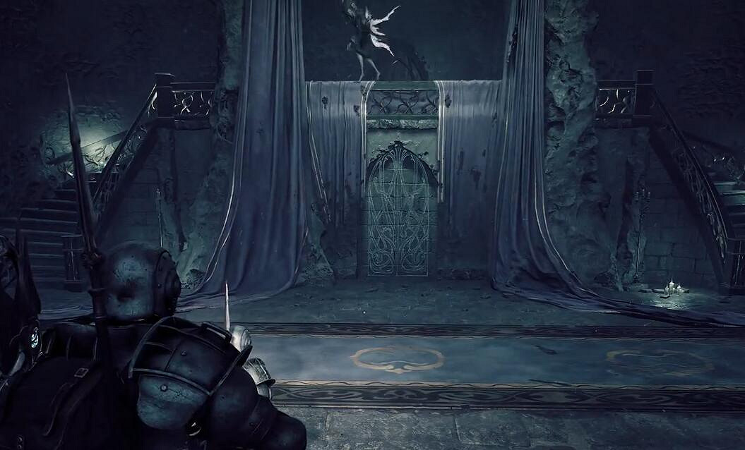 《遺跡2》全武器裝備飾品解密收集攻略