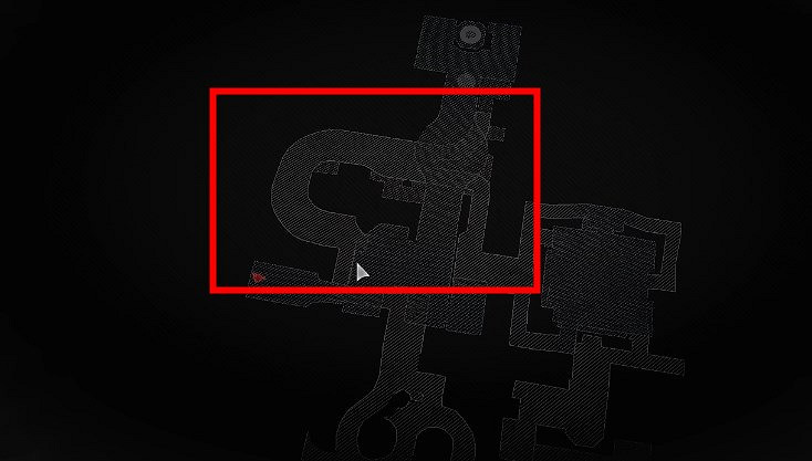 《遺跡2》虹吸者特性獲取方法