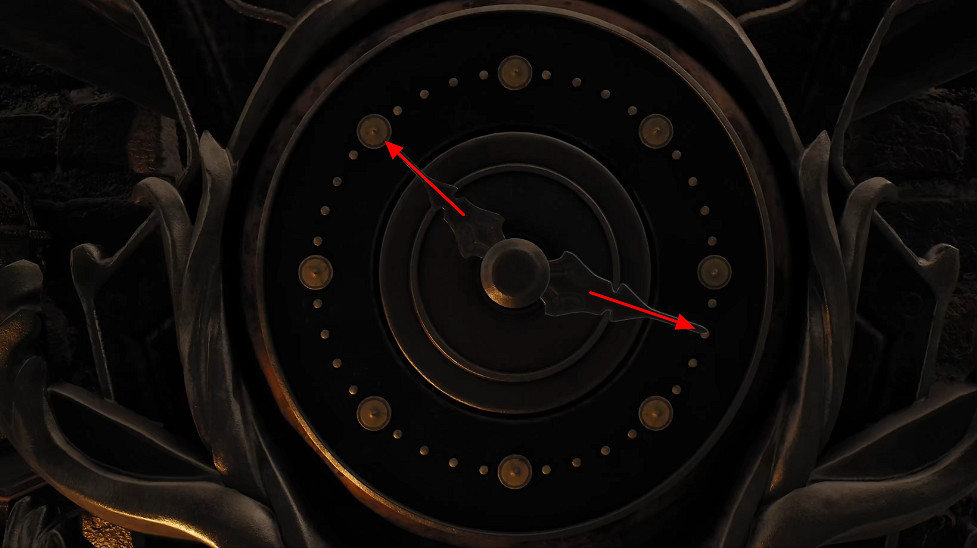 《遺跡2》全流程圖文攻略