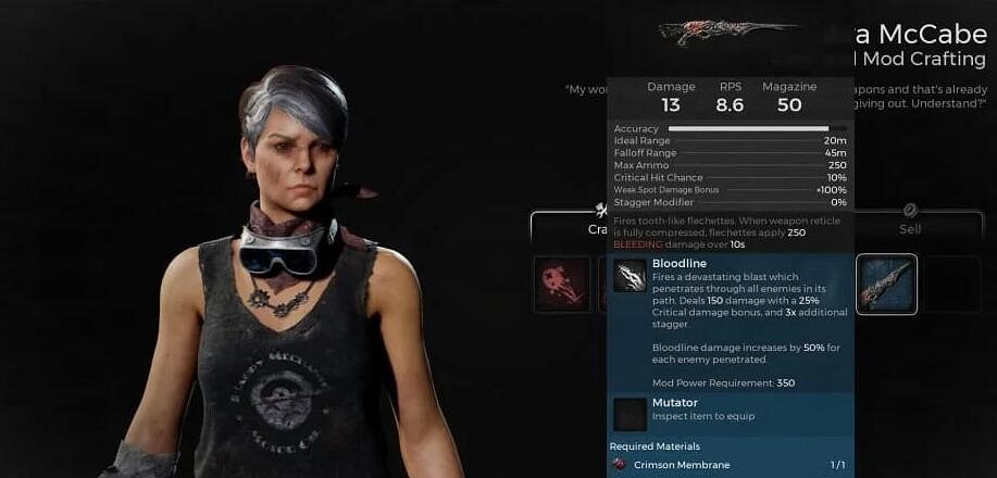 《遺跡2》紅鹿殺不殺？劫掠者紅鹿選項獎勵攻略