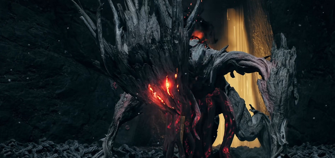 《遺跡2》全流程圖文攻略