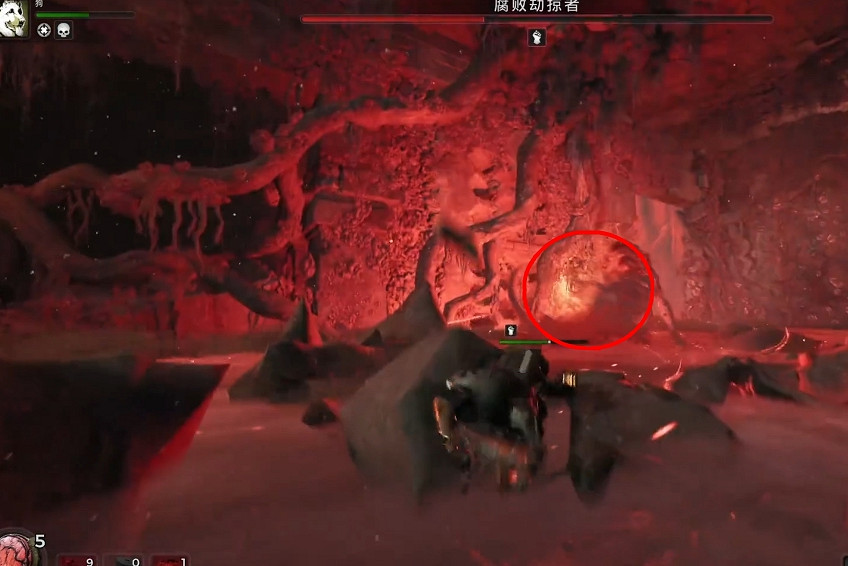 《遺跡2》全流程圖文攻略