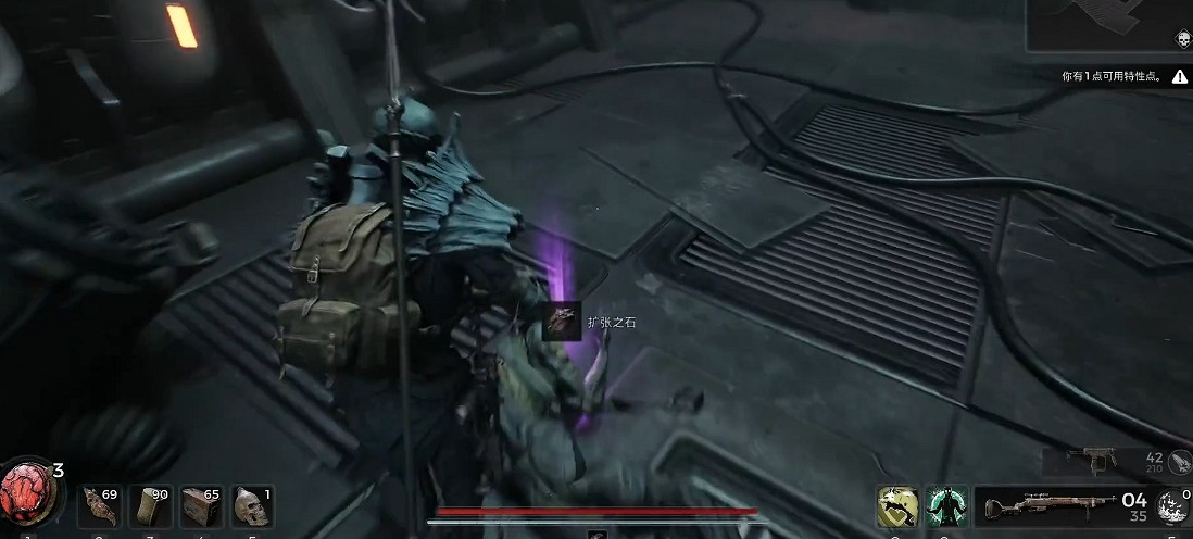 《遺跡2》全武器裝備飾品解密收集攻略 《遺跡2》全武器裝備飾品解密收集攻略