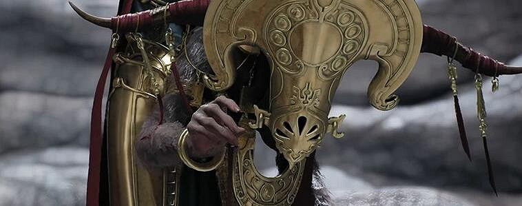 《遺跡2》紅王座任務選項攻略 紅王座任務各選項獎勵介紹