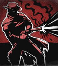 《遺跡2》圖文攻略 全劇情流程全Boss打法全職業全技能攻略