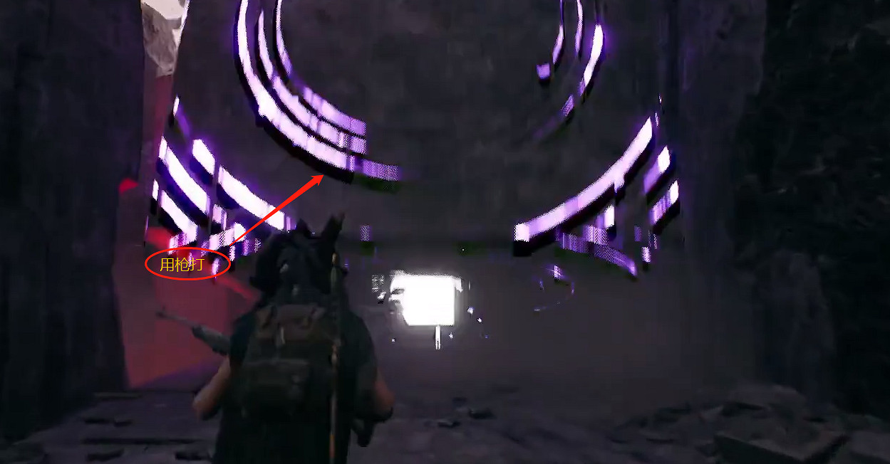 《遺跡2》迷宮全收集圖文攻略