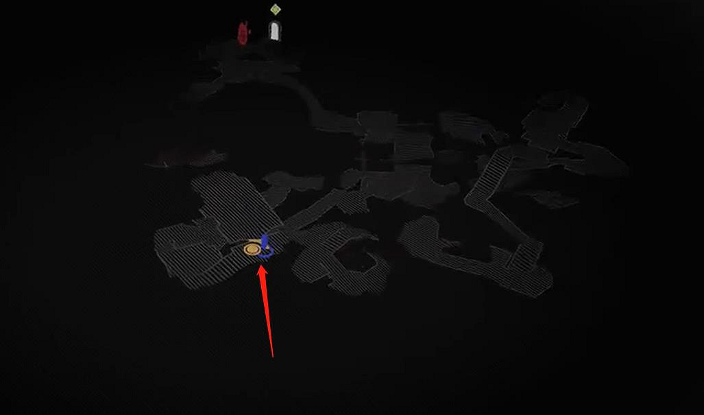 《遺跡2》全武器裝備飾品解密收集攻略