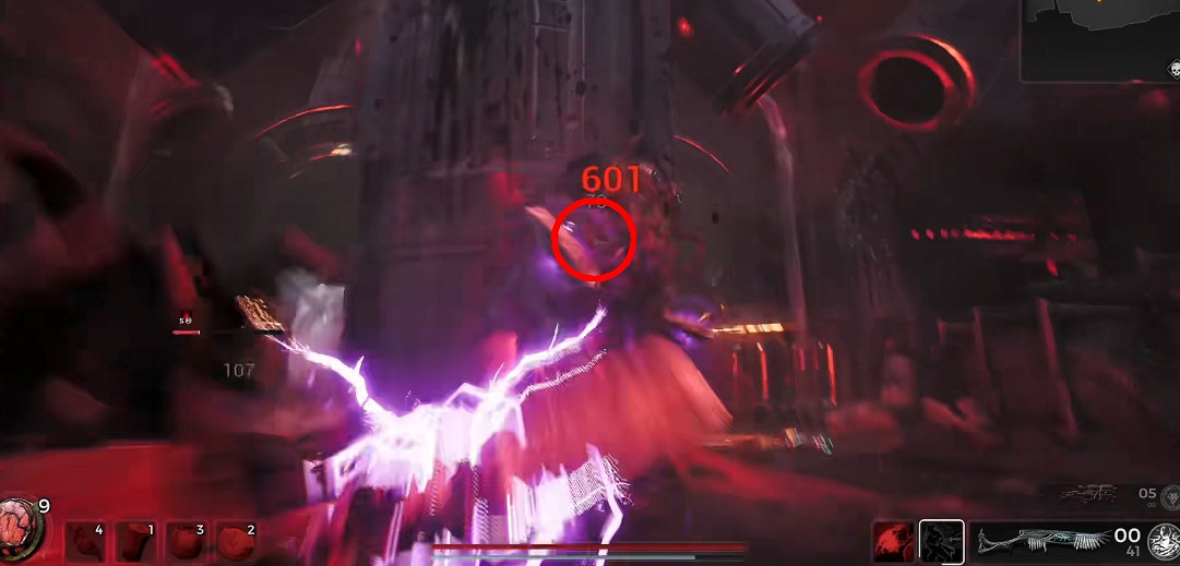 《遺跡2》全流程圖文攻略