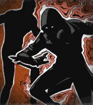 《遺跡2》圖文攻略 全劇情流程全Boss打法全職業全技能攻略