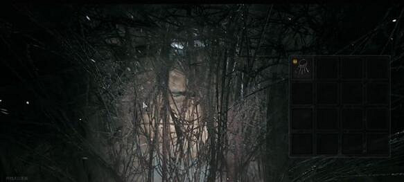 《遺跡2》入侵者道具捕夢者在哪刷？入侵者道具捕夢者獲得方法