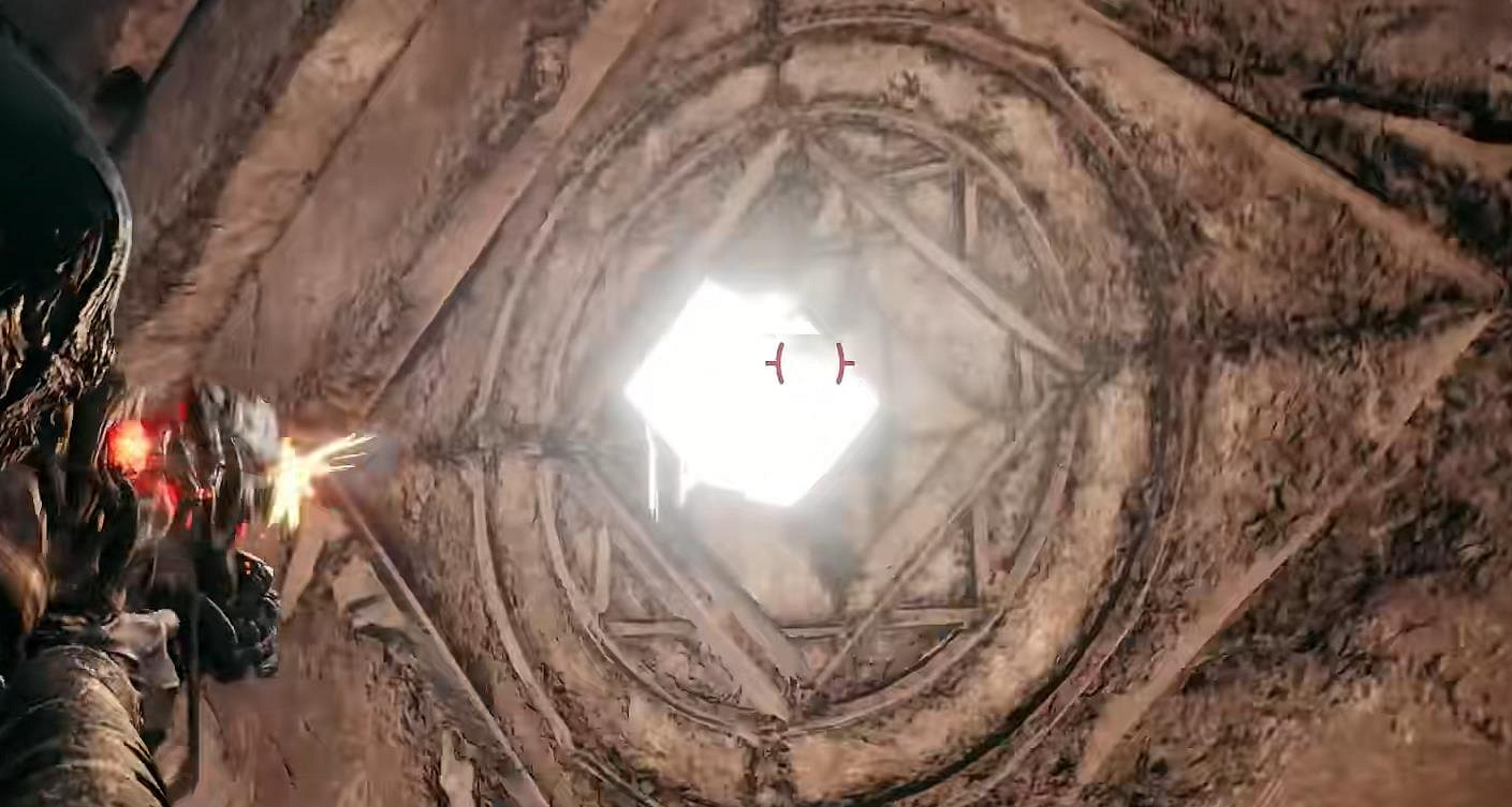 《遺跡2》全武器裝備飾品解密收集攻略