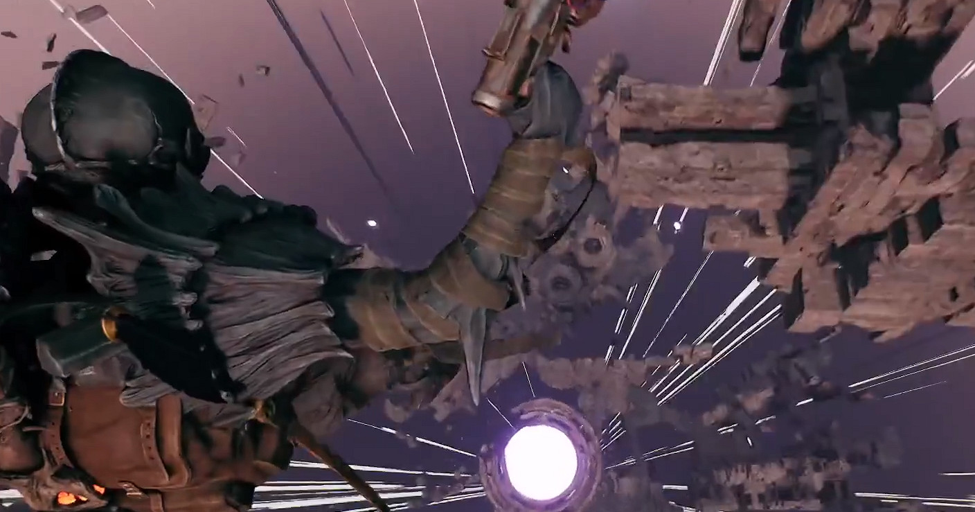 《遺跡2》迷宮全收集圖文攻略