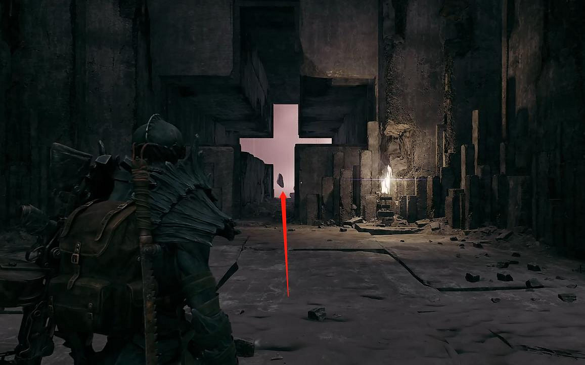 《遺跡2》全武器裝備飾品解密收集攻略