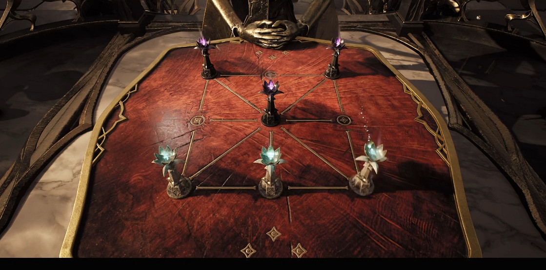 《遺跡2》全流程圖文攻略